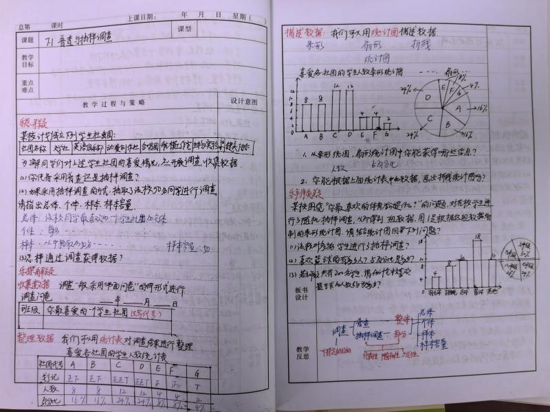 数学.jpg