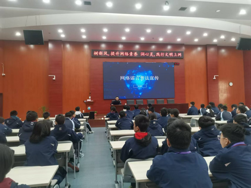 微信图片_20250516143344.png