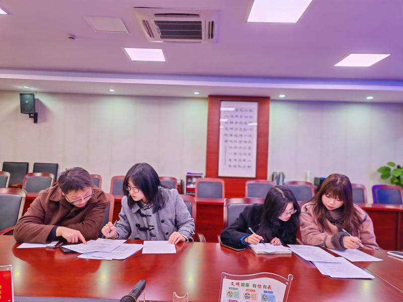 微信图片_20250516141720.jpg